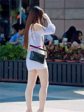逃跑新娘完整版小说