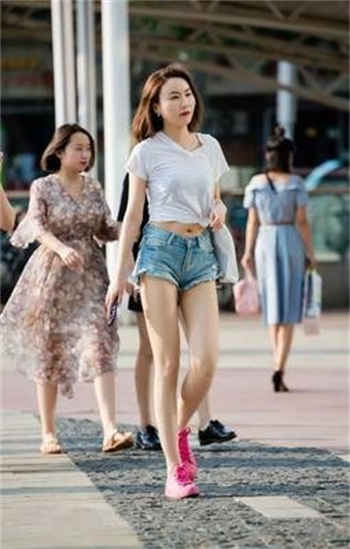 小妲己官网入口