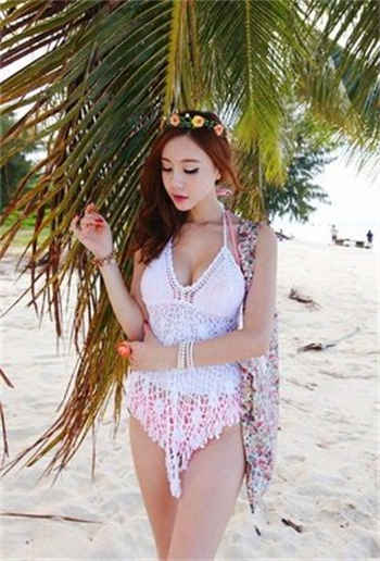 二婚缠情坏先生请走开