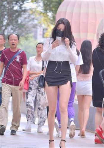 听闻爱情十有九悲