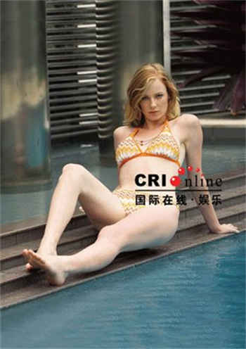 广州按摩私人工作室