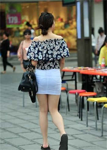 情人节话语短句