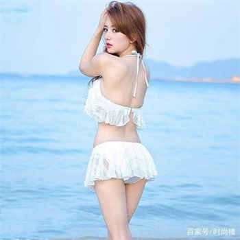 en男塔照