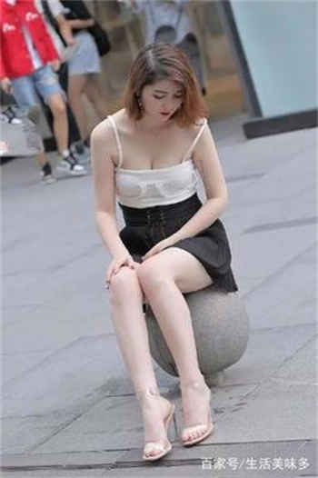 《借妻》未删减完整