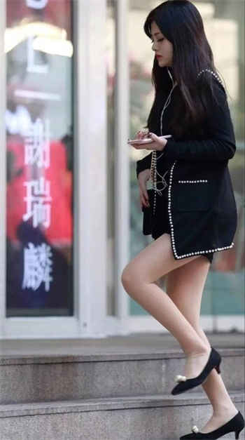 盒子看境外电视apk