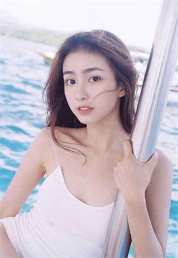 学生妈妈完证版