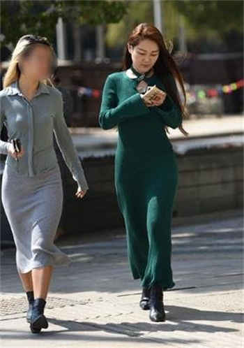 pppd-807女主叫什么