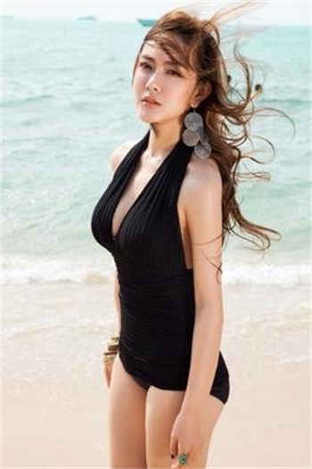 山东大仙子抖音