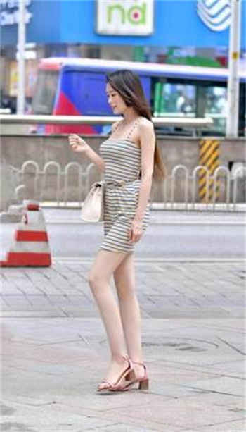 重生之妖孽时代