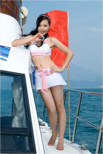 《重生之军婚》