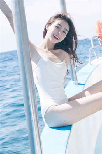 上司和员工的妻子