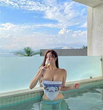 重生之女配很傲娇