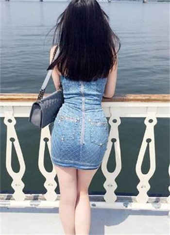 海贼王漫画路飞x娜美