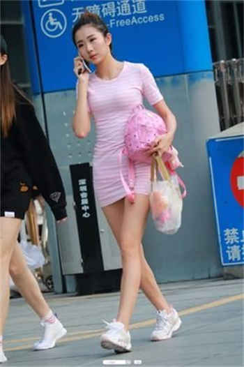 黑寡妇资源