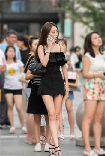 手机视频在文件管理哪里