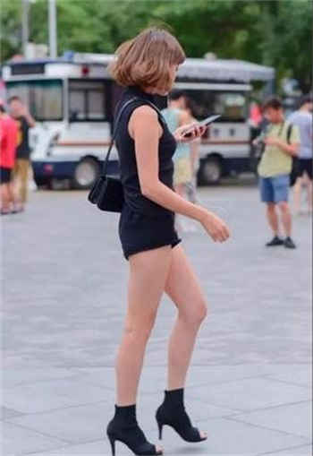 闪婚甜妻楚少的心尖宝