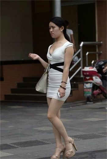西无最的小说集简介