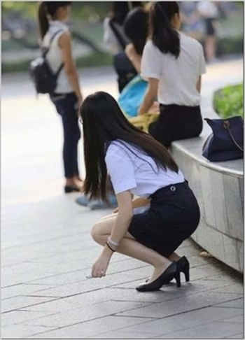 太子妃她有点怂txt下载