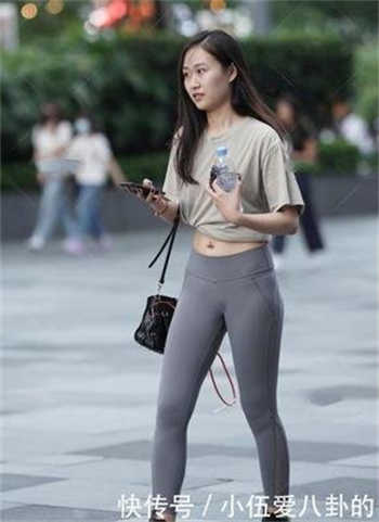 夜香阁最新网址