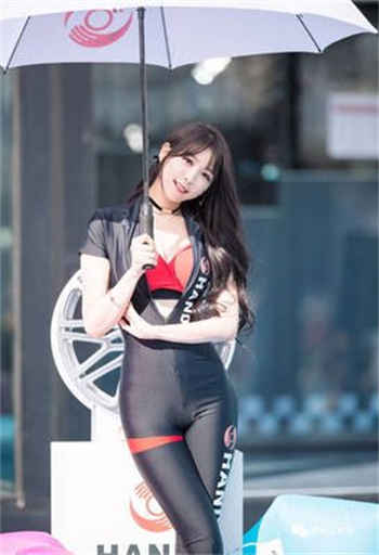 欧洲熟色女