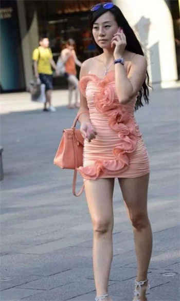 我的公寓人生余子夜