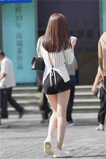 抗战之铁血元帅唐逸