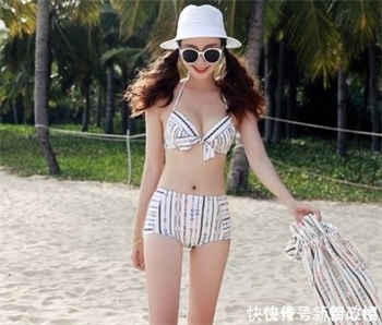 李香君图片