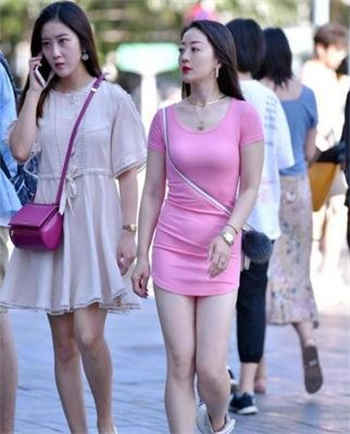 粗口dj洗澡不关门