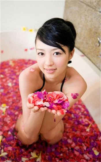 19jcon账号密码