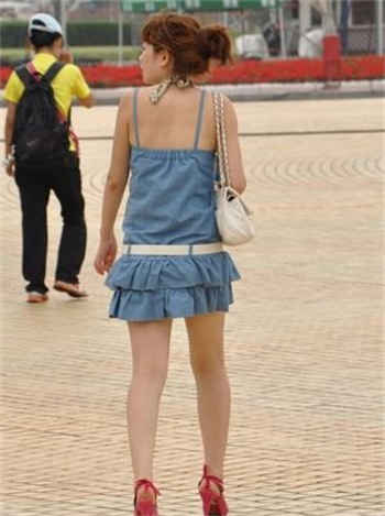 心有灵犀一点通上一句