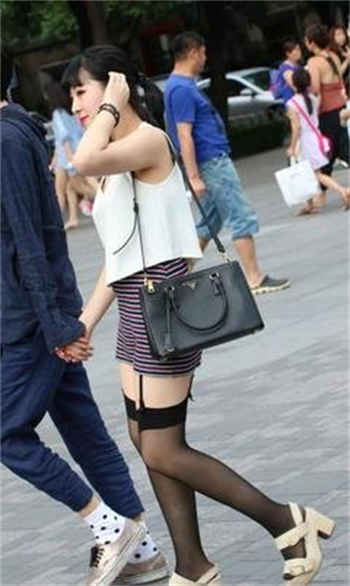 女儿已经九岁可以