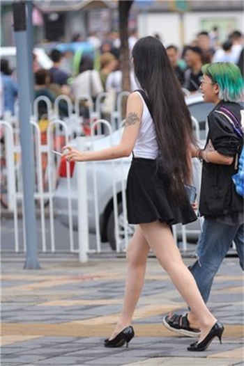 timi是什么软件