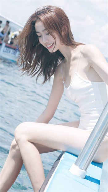 上海 麻豆