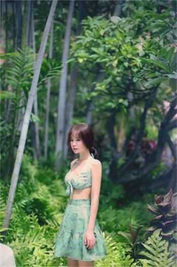 我们和5对夫妻的生活