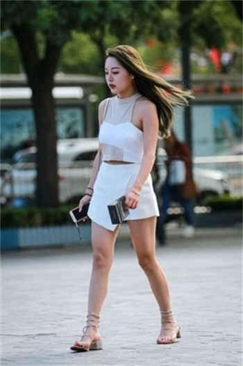 撩人的土味情话
