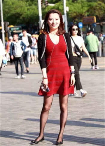 韩婧格12个视频什么瓜
