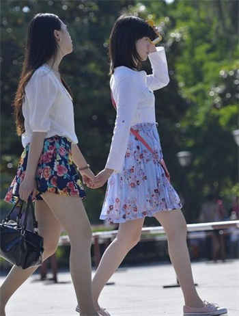 桜桃喵鬼灭之刃