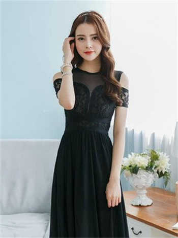 arm937女主