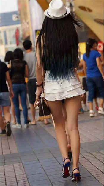 苏卿陆容渊免费小说听书