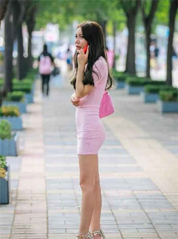 快约app下载安装