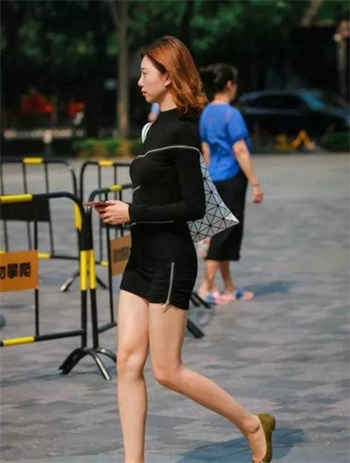 刀剑神域桐人和莉法h