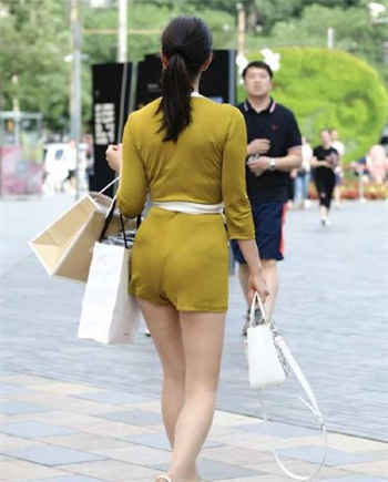 7y7y玛雅