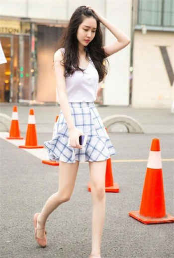 男主糙汉女主各种撩