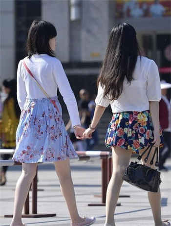 兔子先生第一季优奈真名