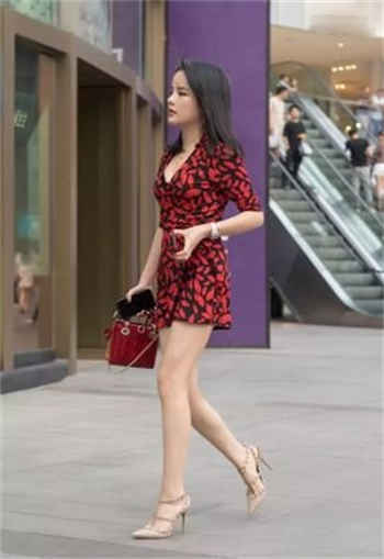 npc4不反抗的女子世界