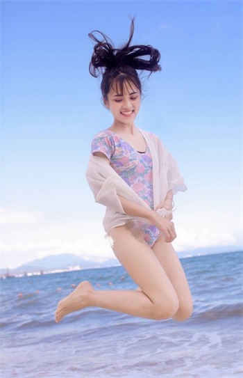 成人绿巨人