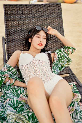 uik聊天交友软件下载