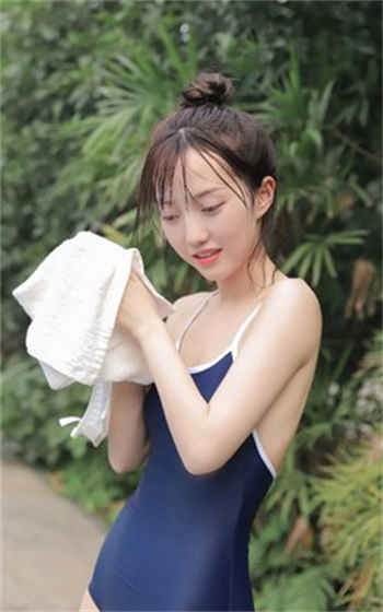 穿越八零之异能撩夫