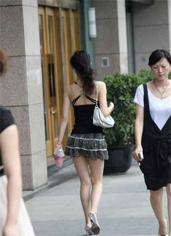 她想被糙汉男主包租