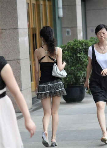 我和妈妈木鱼